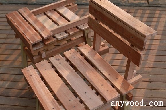 如何通过对木材板材的加工实现家居设计的创新 如何通过对木材板材的加工实现家居设计的创新