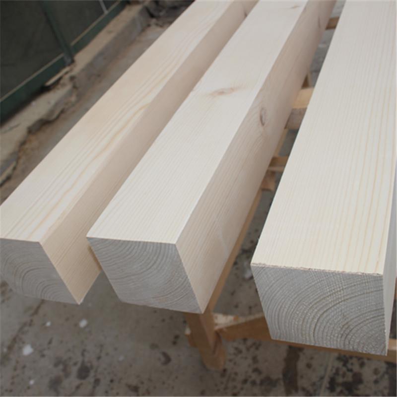 木材板材的质量和成本之间有什么关系 木材板材的质量和成本之间有什么关系