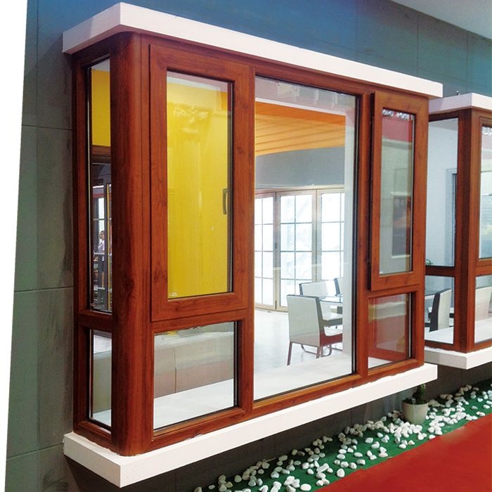 如何根据预算选择合适的木材板材制作门窗 如何根据预算选择合适的木材板材制作门窗