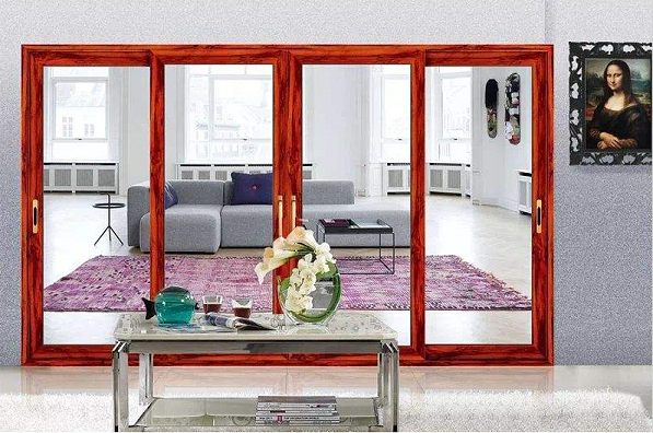 如何根据预算选择合适的木材板材制作门窗 如何根据预算选择合适的木材板材制作门窗