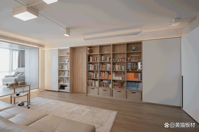 木材板材在个性化家居设计中的重要性是什么