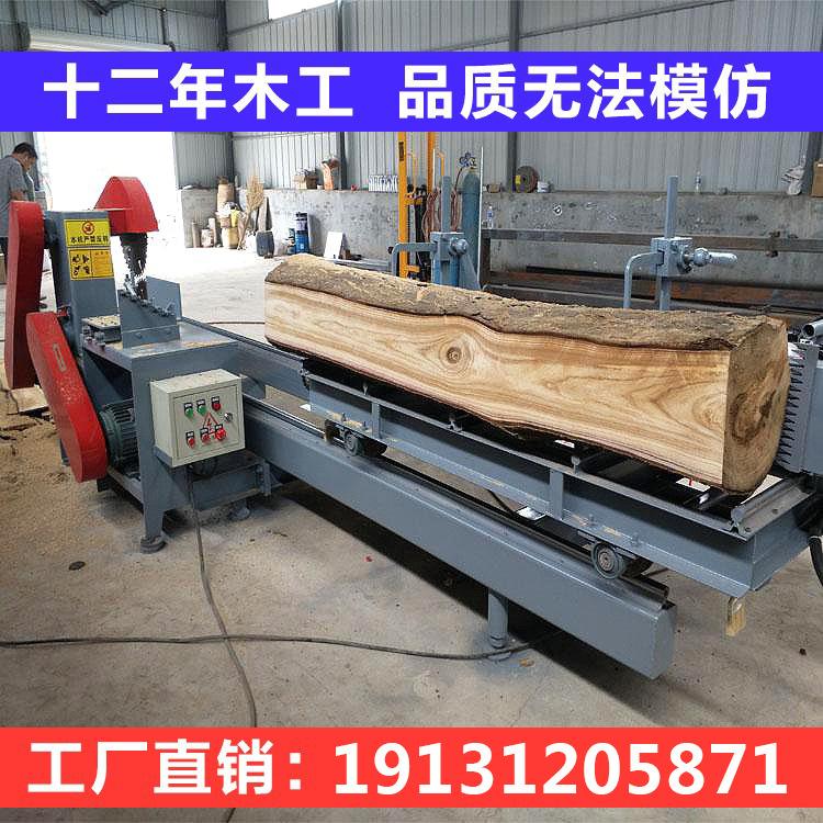 木材板材生产的机械设备有哪些