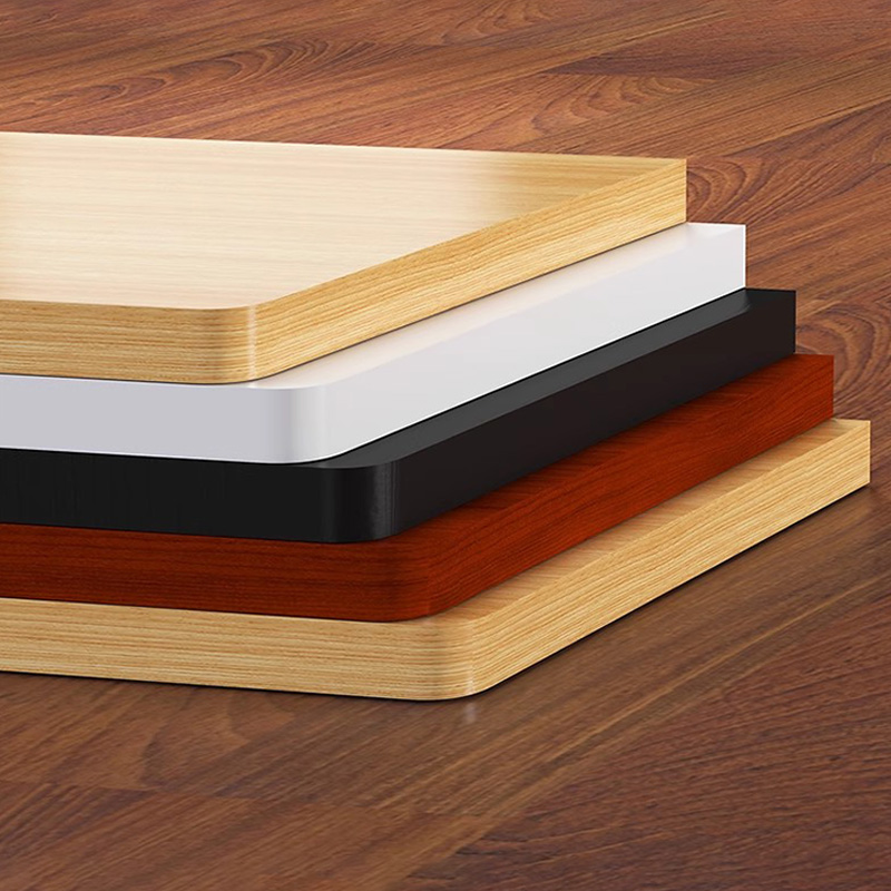 如何避免木材板材吸水