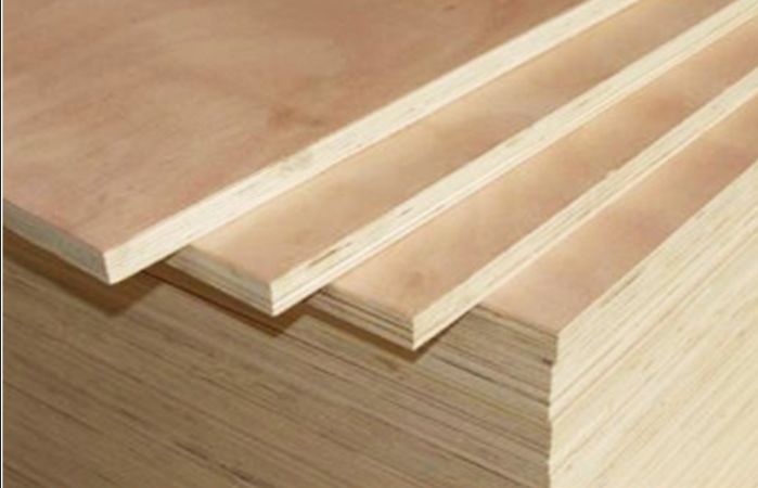 传统木材板材工艺如何适应现代消费者需求