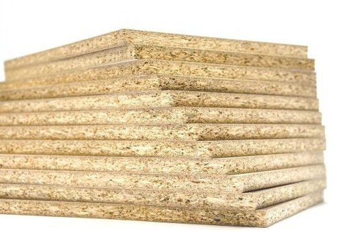 如何选择适合厨房设计的木材板材