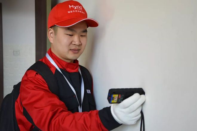 选择防霉涂料时需要考虑哪些因素