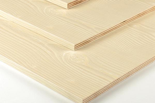 如何选择适合木材板材的涂装材料 如何选择适合木材板材的涂装材料