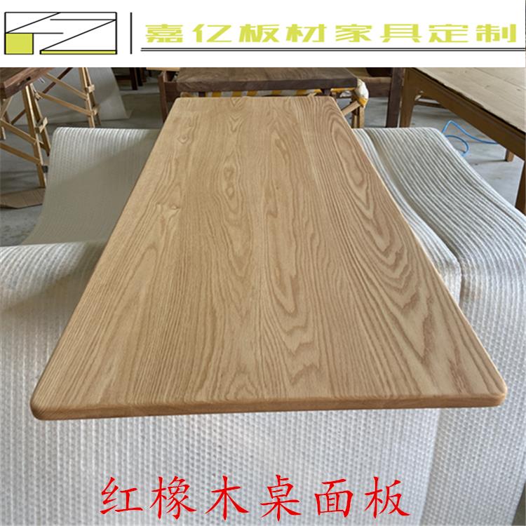 从原木到成品板材的加工时间需要多久