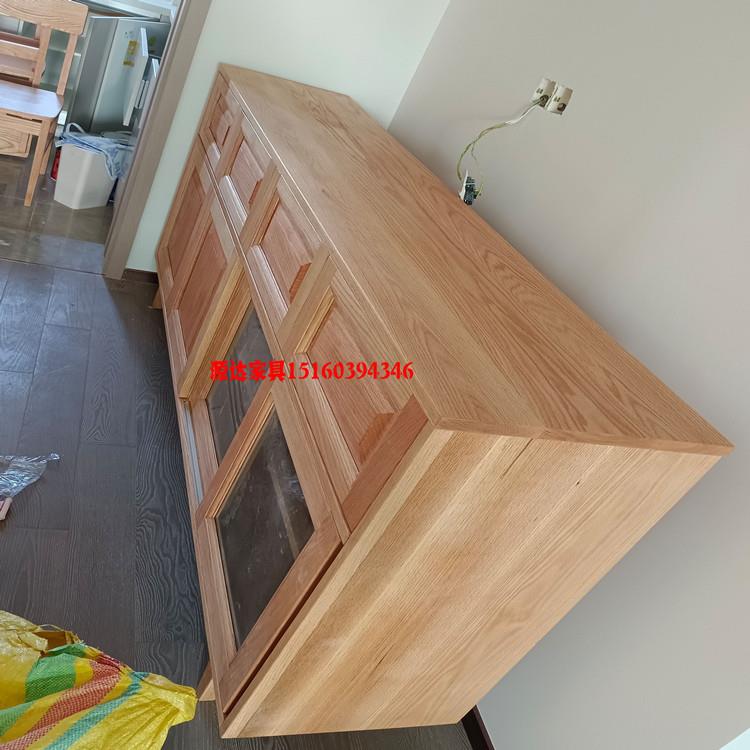 从原木到成品板材的加工时间需要多久