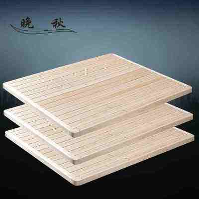 如何评估木材板材创意涂饰的耐久性