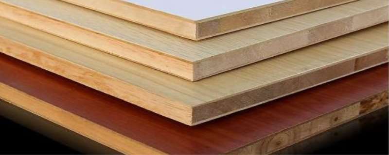 选择木材板材有哪些健康益处 选择木材板材有哪些健康益处
