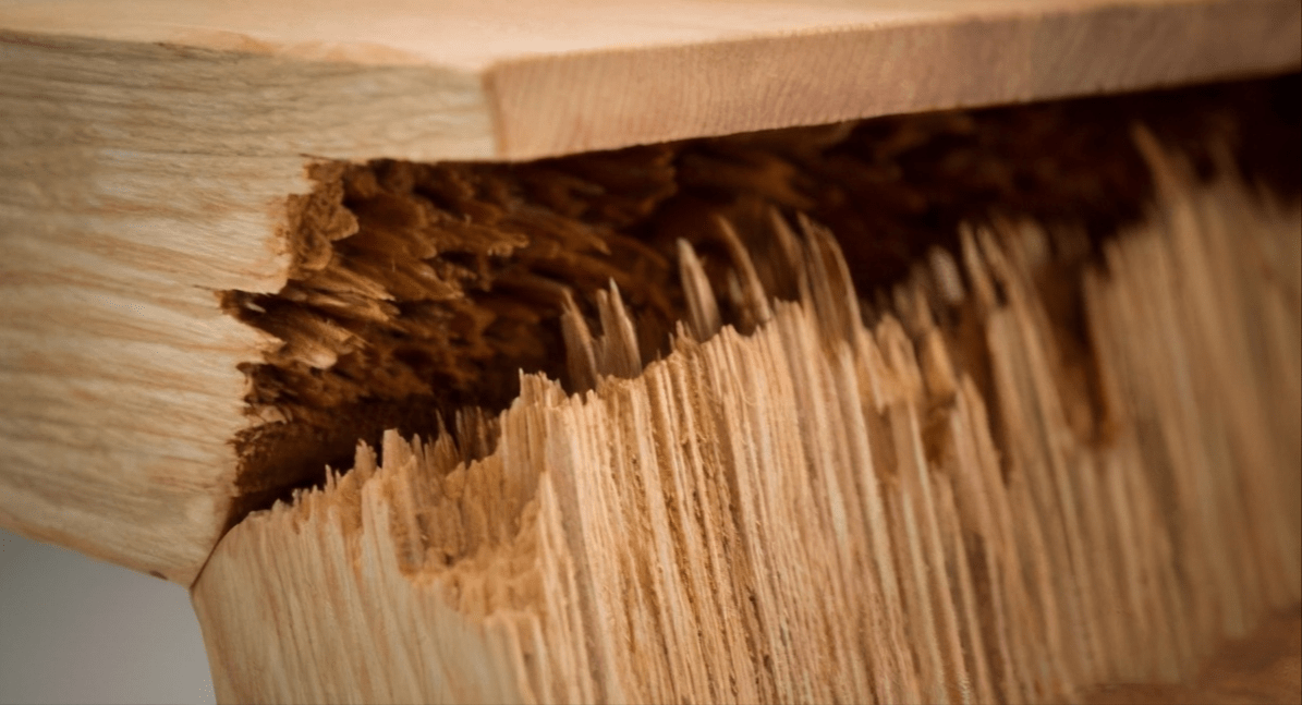 如何预防木材板材在夏季高温下变形