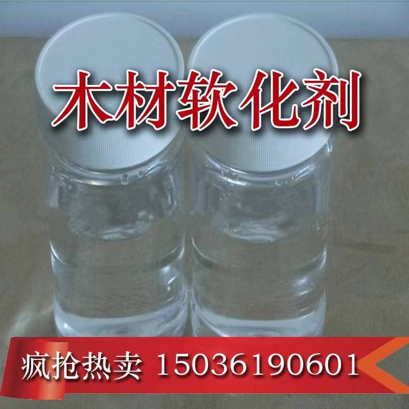 如何预防木材板材在夏季高温下变形