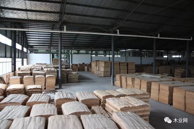 制作木材板材项目时如何进行设计规划 制作木材板材项目时如何进行设计规划