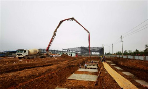 制作木材板材项目时如何进行设计规划 制作木材板材项目时如何进行设计规划