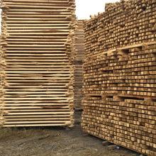 木材板材制造对环境有哪些潜在影响 木材板材制造对环境有哪些潜在影响