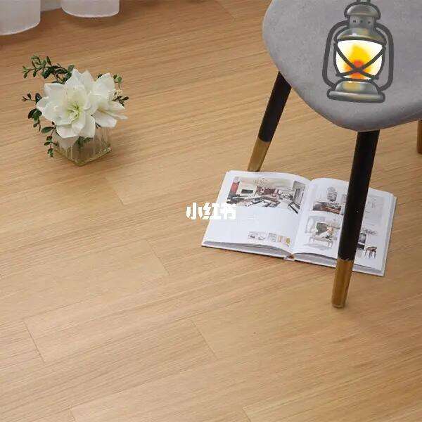 选择合适的木材板材纹理可以有效提升家居的整体美感吗