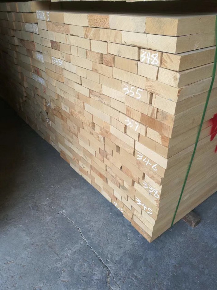 如何正确储存木材板材以防止裂纹 如何正确储存木材板材以防止裂纹