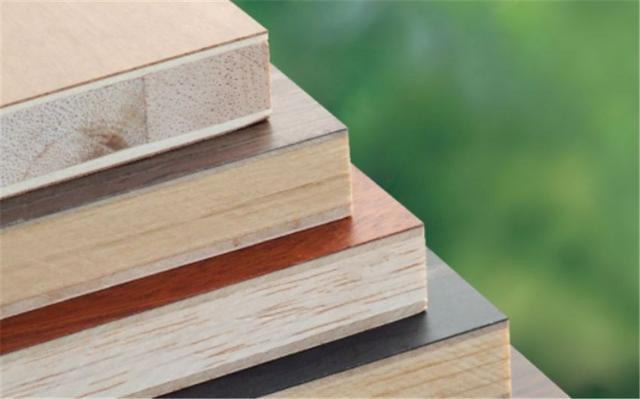 怎样平衡木材板材的环保与经济效益 怎样平衡木材板材的环保与经济效益