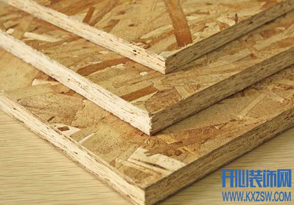 如何在木材板材采购中考虑其生态足迹 如何在木材板材采购中考虑其生态足迹