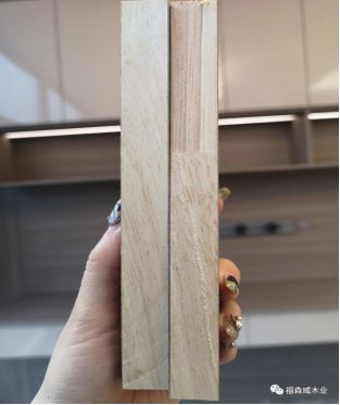 如何解决木材板材的变色问题