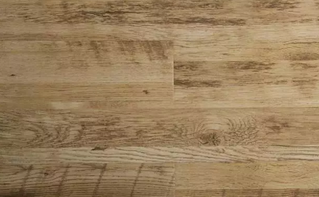 如何在清洁木材板材时避免划伤表面 如何在清洁木材板材时避免划伤表面