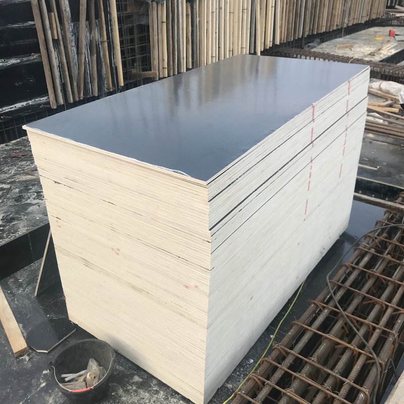 木材板材在建筑工程中的常见应用有哪些 木材板材在建筑工程中的常见应用有哪些