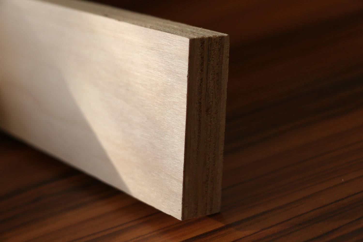 木材板材的吸水性怎么办理 木材板材的吸水性怎么办理