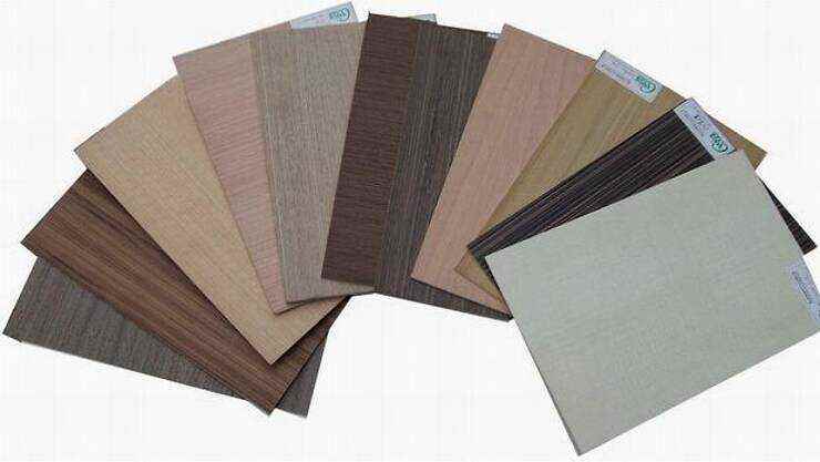 选择木材板材的审美因素有哪些