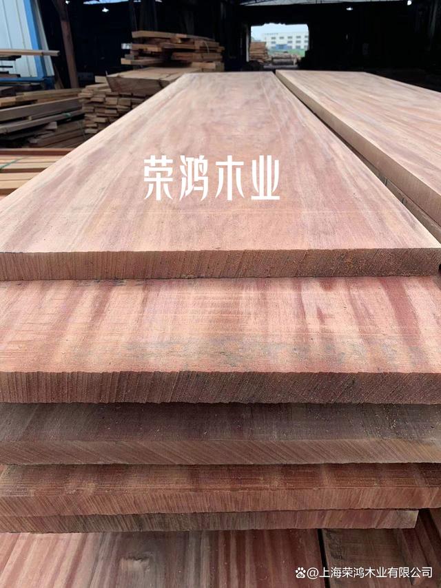 为什么木材板材的价格会有所不同