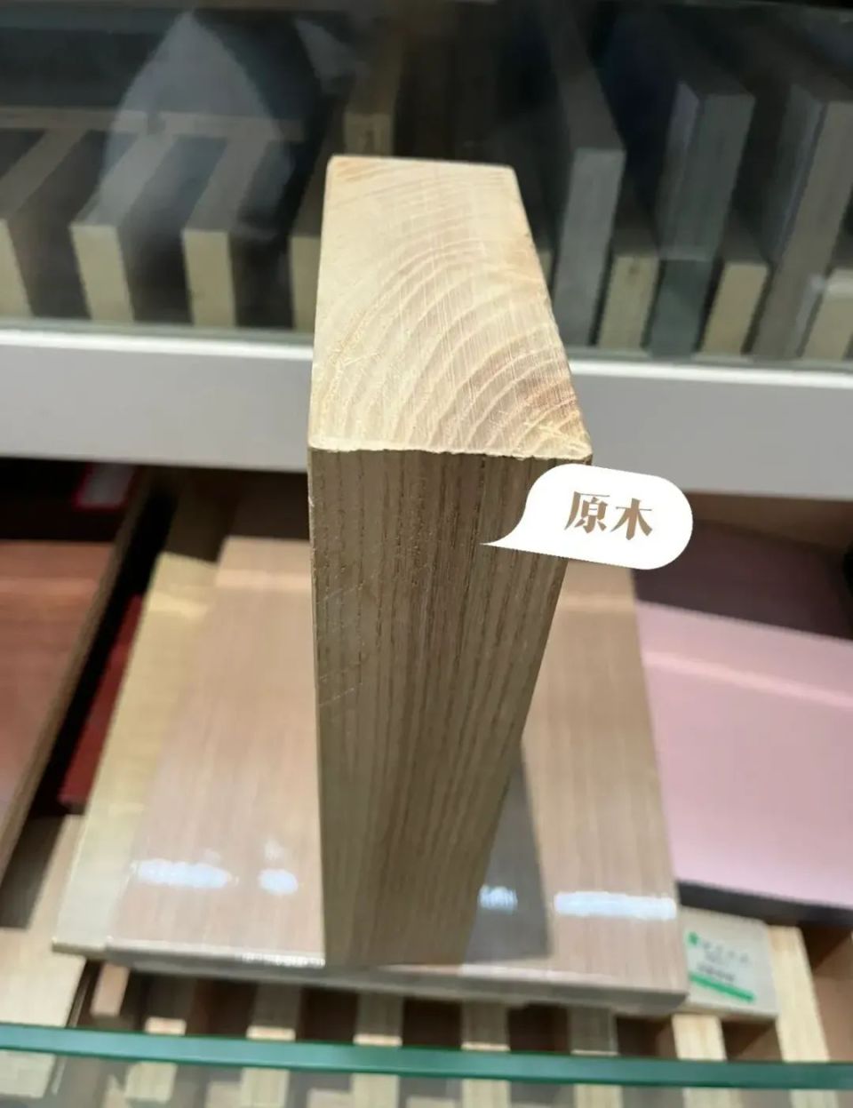 如何防止木材板材受潮