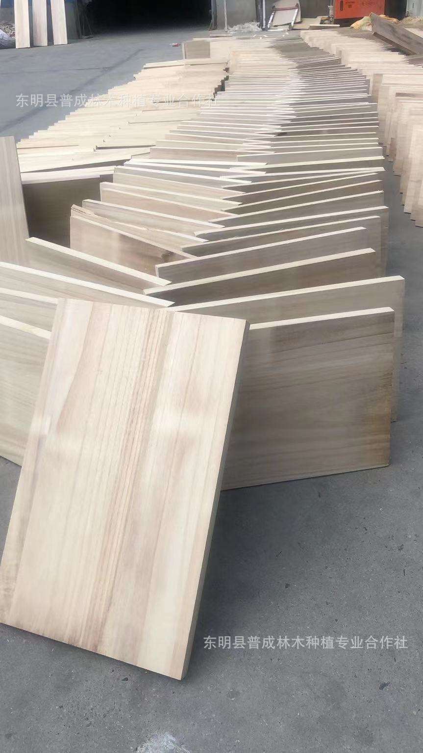 木材板材在装饰行业中的创新应用是什么