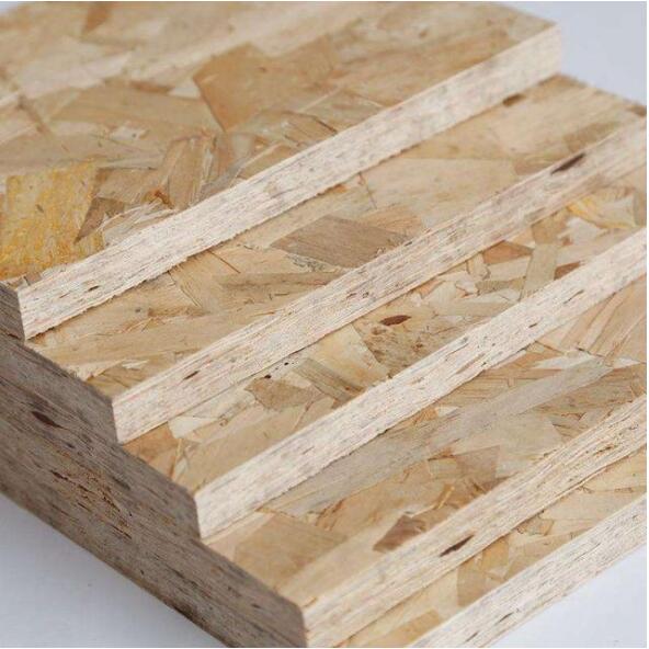 木材板材的保养有哪些常见误区需要避免