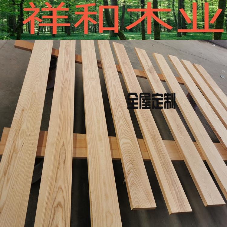 木材板材的保养有哪些常见误区需要避免