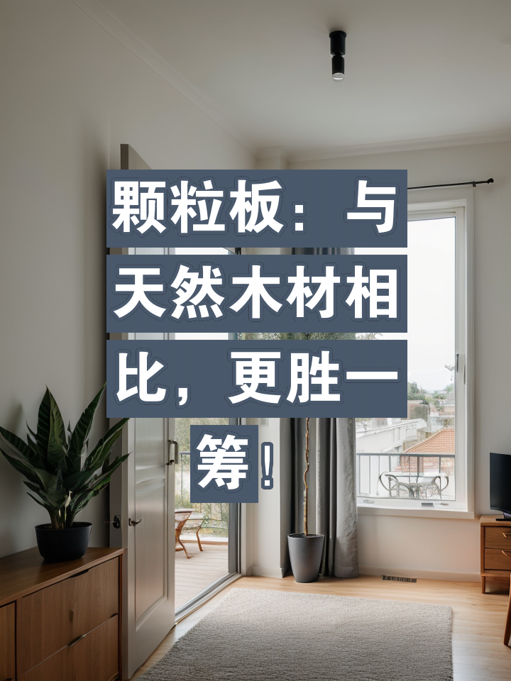 木材板材在商业装修中的环保优势有哪些 木材板材在商业装修中的环保优势有哪些