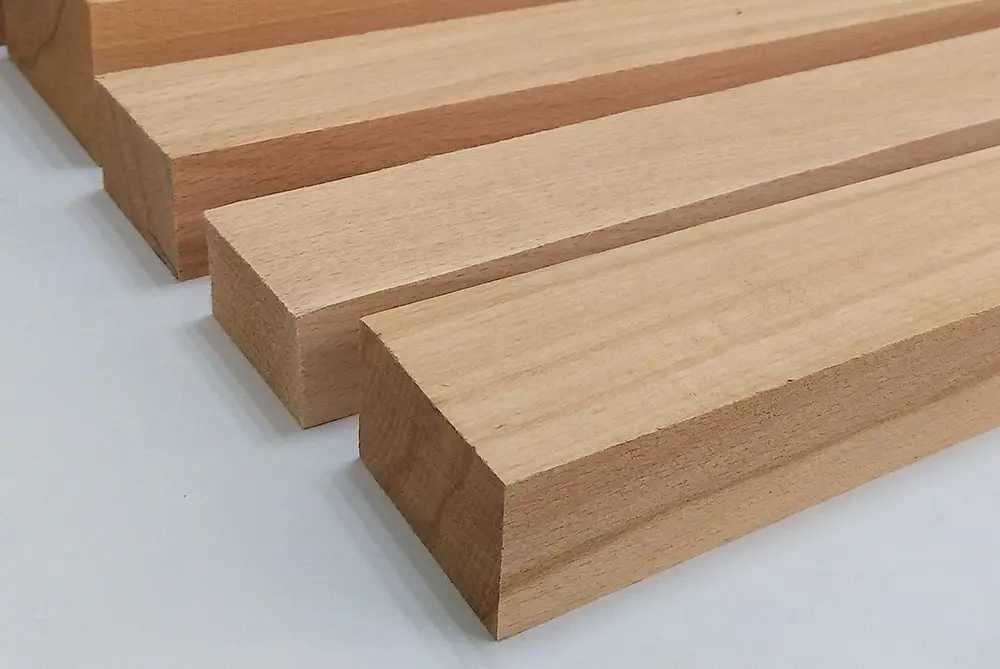 木材板材如何防止湿度变化引起的翘曲 木材板材如何防止湿度变化引起的翘曲