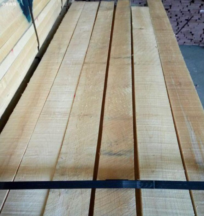 木材板材如何防止湿度变化引起的翘曲 木材板材如何防止湿度变化引起的翘曲