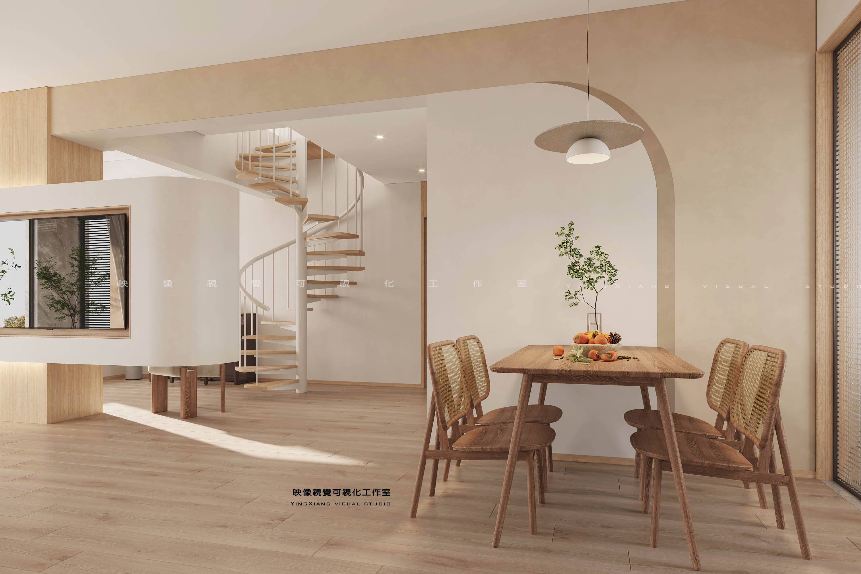 商业空间中如何避免木材板材使用过程中的常见问题 商业空间中如何避免木材板材使用过程中的常见问题