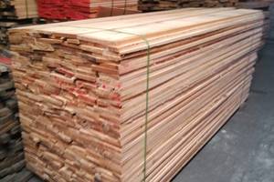 原木到成品板材的生产过程中会遇到哪些挑战 原木到成品板材的生产过程中会遇到哪些挑战