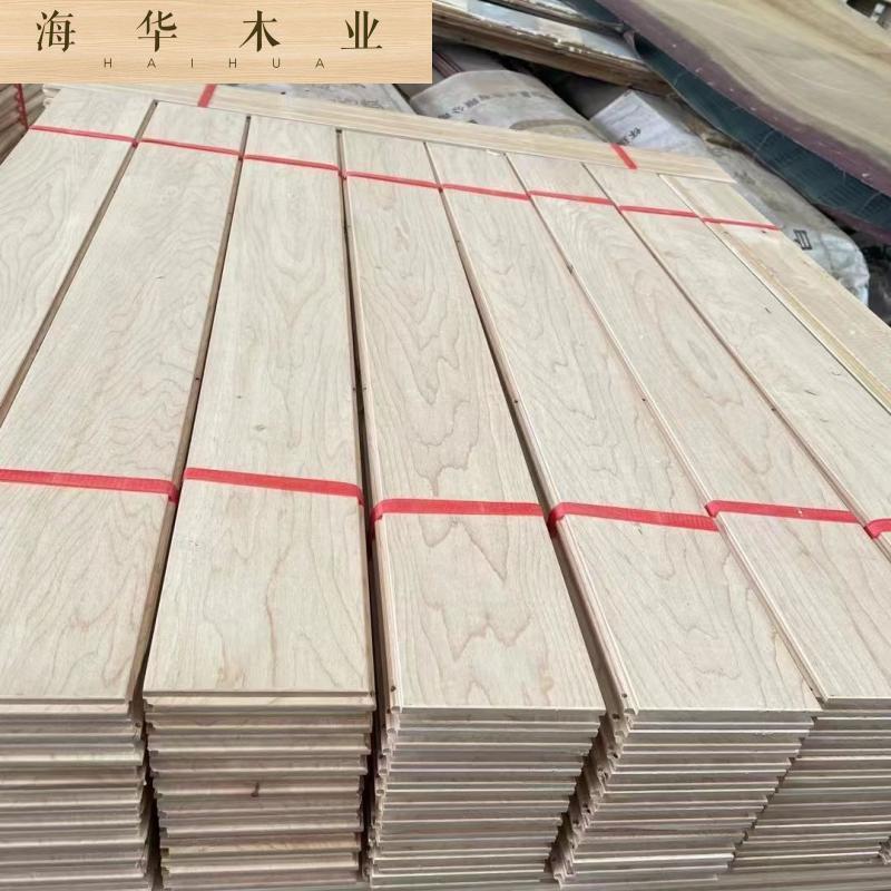 如何有效处理木材板材的湿润问题 如何有效处理木材板材的湿润问题