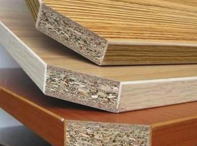 如何有效处理木材板材的湿润问题 如何有效处理木材板材的湿润问题