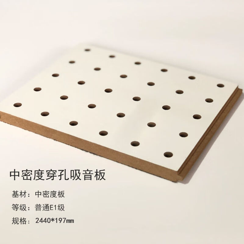 在木材板材装配过程中如何避免损坏现有结构