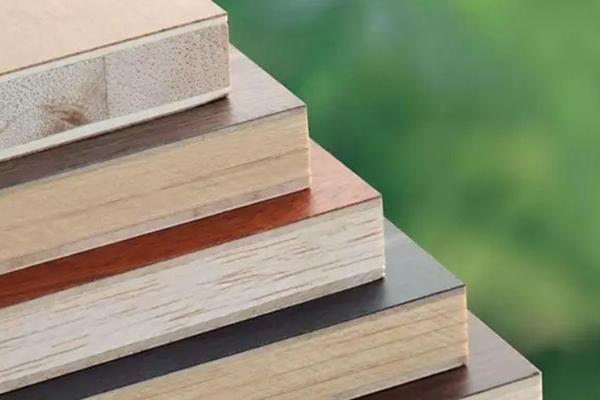 木材板材如何减少建筑能耗 木材板材如何减少建筑能耗