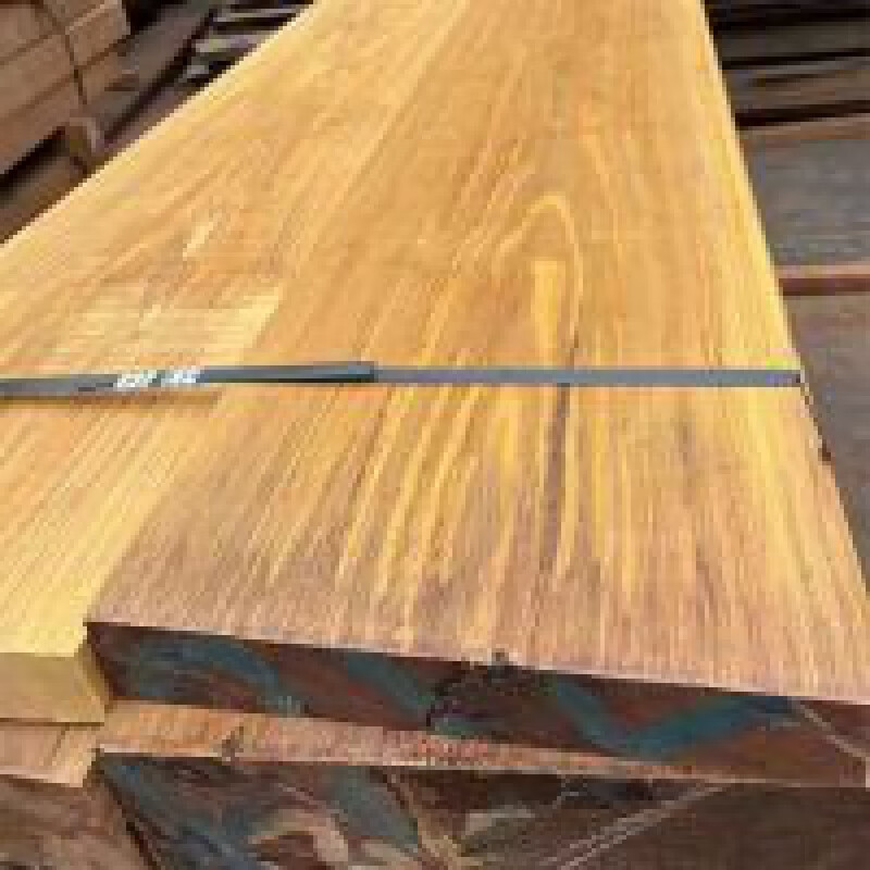 如何判断木材板材是否需要进行防腐处理 如何判断木材板材是否需要进行防腐处理