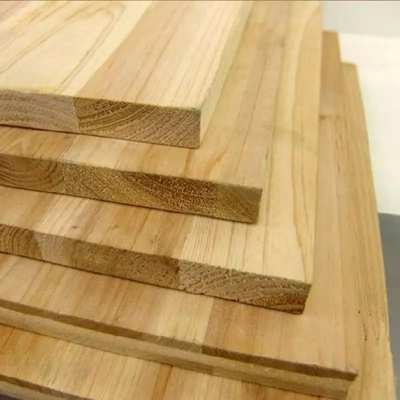 木材板材防火处理的优缺点有哪些