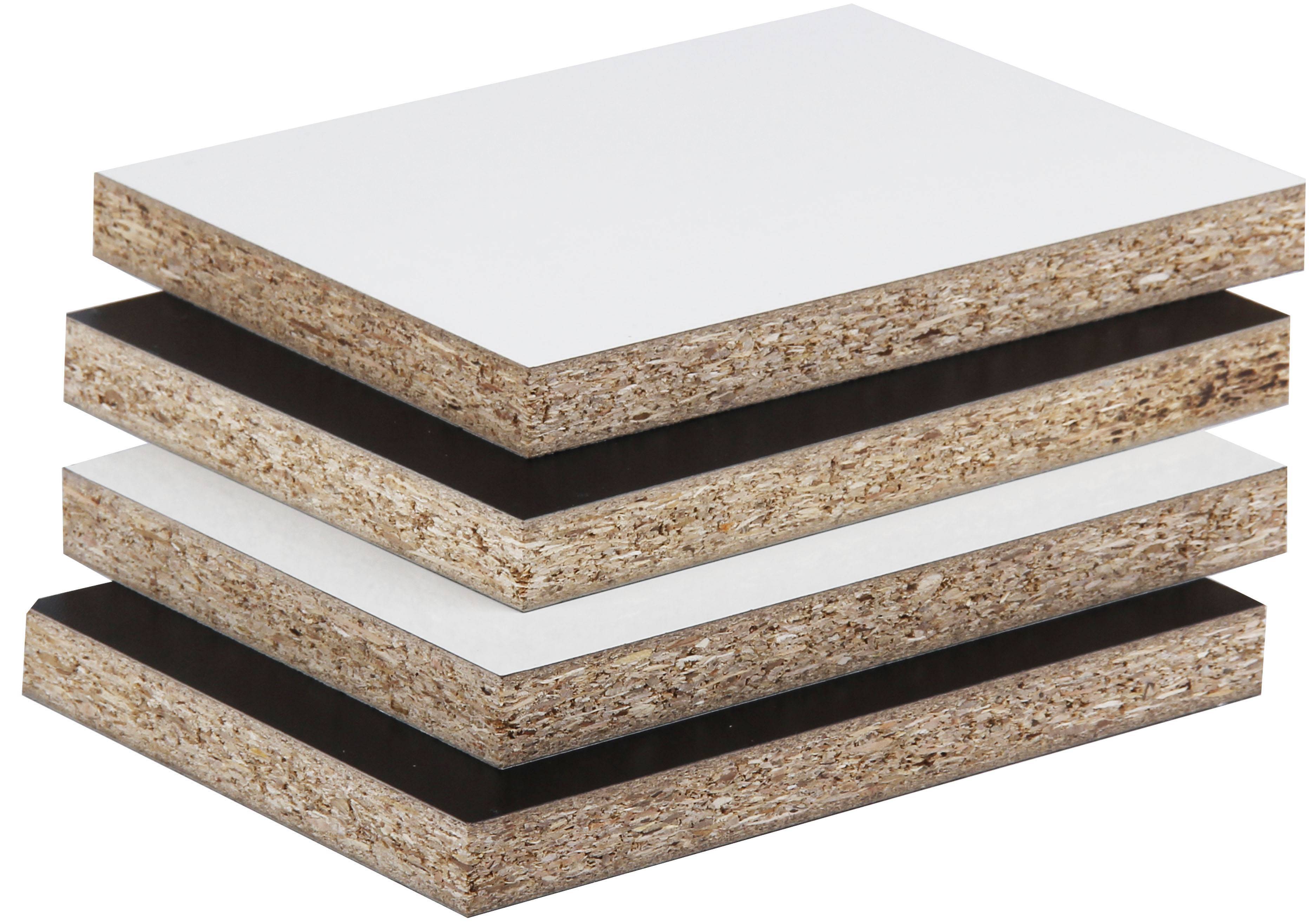 木材板材的抗震性能测试方法有哪些