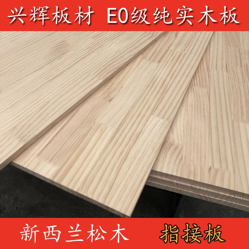 现代技术如何促进木材板材的环保利用