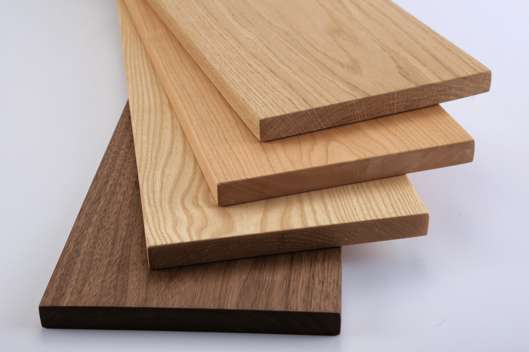 木材板材在新兴市场中的地位与影响如何