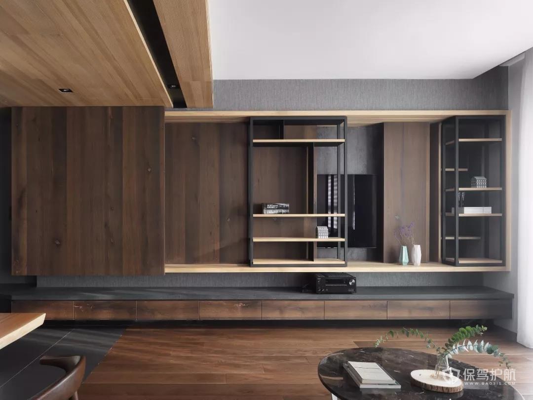 木材板材在装修中的耐用性如何