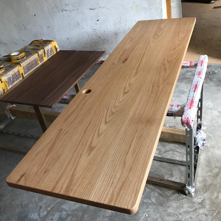 木材板材加工中如何控制成本 木材板材加工中如何控制成本